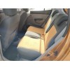 Recambio de carroceria corte para kia picanto 1.1 cat referencia OEM IAM   
