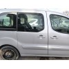 Recambio de puerta lateral corredera derecha para peugeot partner tepee 1.6 hdi 90 referencia OEM IAM 9008S3  
