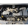 Recambio de carroceria corte para kia picanto 1.1 cat referencia OEM IAM   