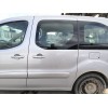 Recambio de puerta lateral corredera izquierda para peugeot partner tepee 1.6 hdi 90 referencia OEM IAM 9006L9  