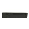 Recambio de sistema navegacion gps para lexus rx 3.3 v6 24v cat referencia OEM IAM 8684150100  