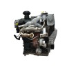 Recambio de motor completo para seat ibiza iii (6l1) 1.9 tdi referencia OEM IAM AXR  