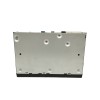 Recambio de sistema navegacion gps para lexus rx 3.3 v6 24v cat referencia OEM IAM 8684150100  