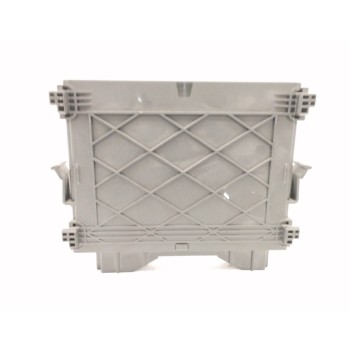 Recambio de modulo electronico para mercedes-benz clase clk (w209) coupe 2.7 cdi 20v cat referencia OEM IAM A2098200326  