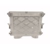 Recambio de modulo electronico para mercedes-benz clase clk (w209) coupe 2.7 cdi 20v cat referencia OEM IAM A2098200326  