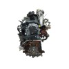 Recambio de motor completo para seat ibiza iii (6l1) 1.9 tdi referencia OEM IAM AXR  