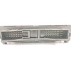 Recambio de modulo electronico para mercedes-benz clase clk (w209) coupe 2.7 cdi 20v cat referencia OEM IAM A2098200326  