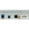 Recambio de sistema navegacion gps para lexus rx 3.3 v6 24v cat referencia OEM IAM 8684150100  