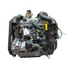 Recambio de motor completo para ford tourneo connect 1.8 tdci referencia OEM IAM HCPB  