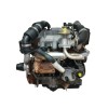 Recambio de motor completo para ford tourneo connect 1.8 tdci referencia OEM IAM HCPB  