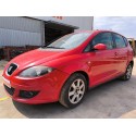 SEAT ALTEA (5P1)