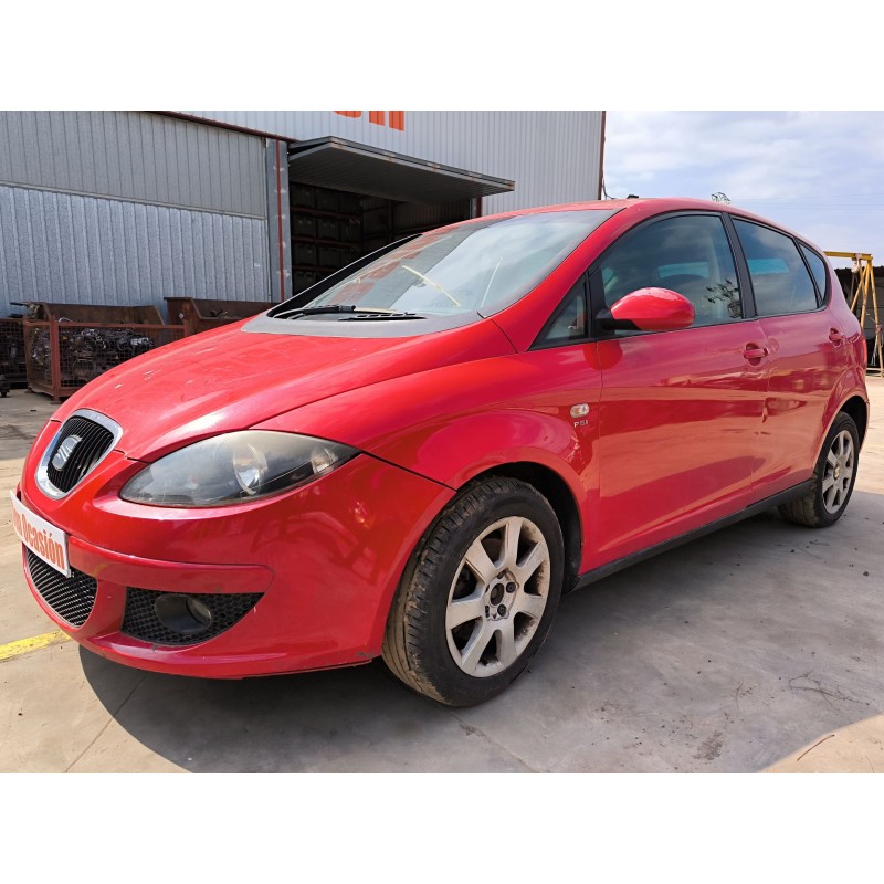 PILOTO TRASERO DERECHO 5P0945112