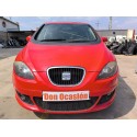 SEAT ALTEA (5P1)