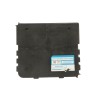 Recambio de modulo electronico para lexus rx 3.3 v6 24v cat referencia OEM IAM 8968048010  