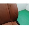 Recambio de asiento delantero izquierdo para bmw serie 3 lim. (f30) 316d referencia OEM IAM  OBSERVAR FOTOS 
