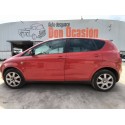 SEAT ALTEA (5P1)