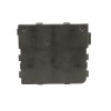 Recambio de modulo electronico para lexus rx 3.3 v6 24v cat referencia OEM IAM 8968048010  