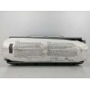 Recambio de airbag delantero derecho para audi a8 (d2) 4.2 quattro referencia OEM IAM 4D1880203C  