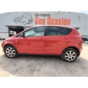 SEAT ALTEA (5P1)