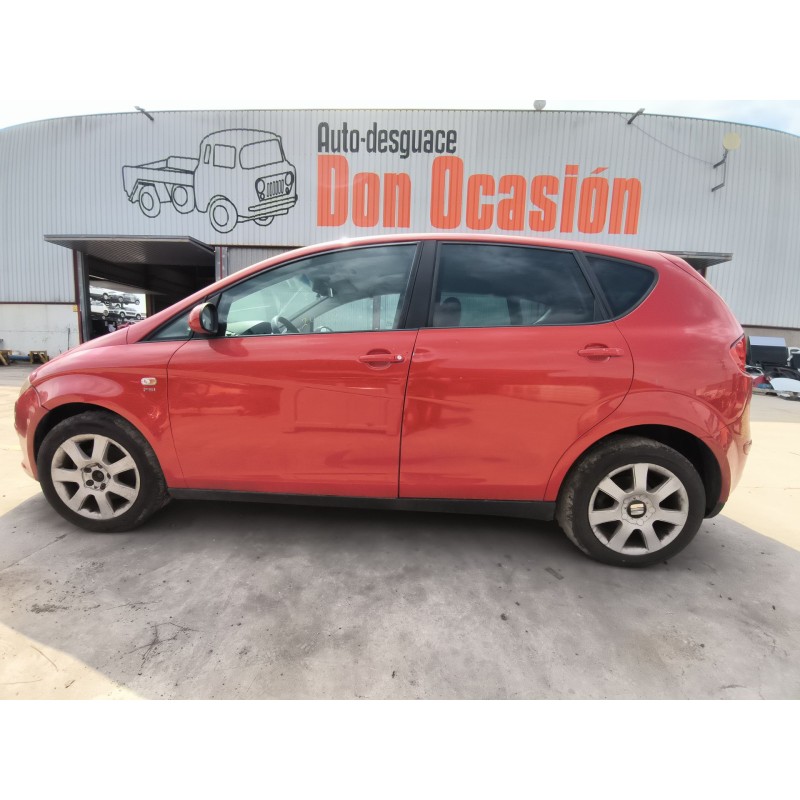 PILOTO TRASERO DERECHO 5P0945112