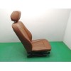 Recambio de asiento delantero izquierdo para bmw serie 3 lim. (f30) 316d referencia OEM IAM  OBSERVAR FOTOS 