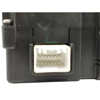 Recambio de modulo electronico para lexus rx 3.3 v6 24v cat referencia OEM IAM 8968048010  