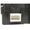 Recambio de modulo electronico para lexus rx 3.3 v6 24v cat referencia OEM IAM 8968048010  