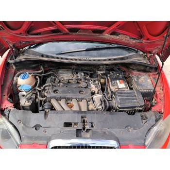 seat altea (5p1) del año 2004