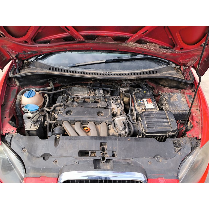 PILOTO TRASERO DERECHO 5P0945112