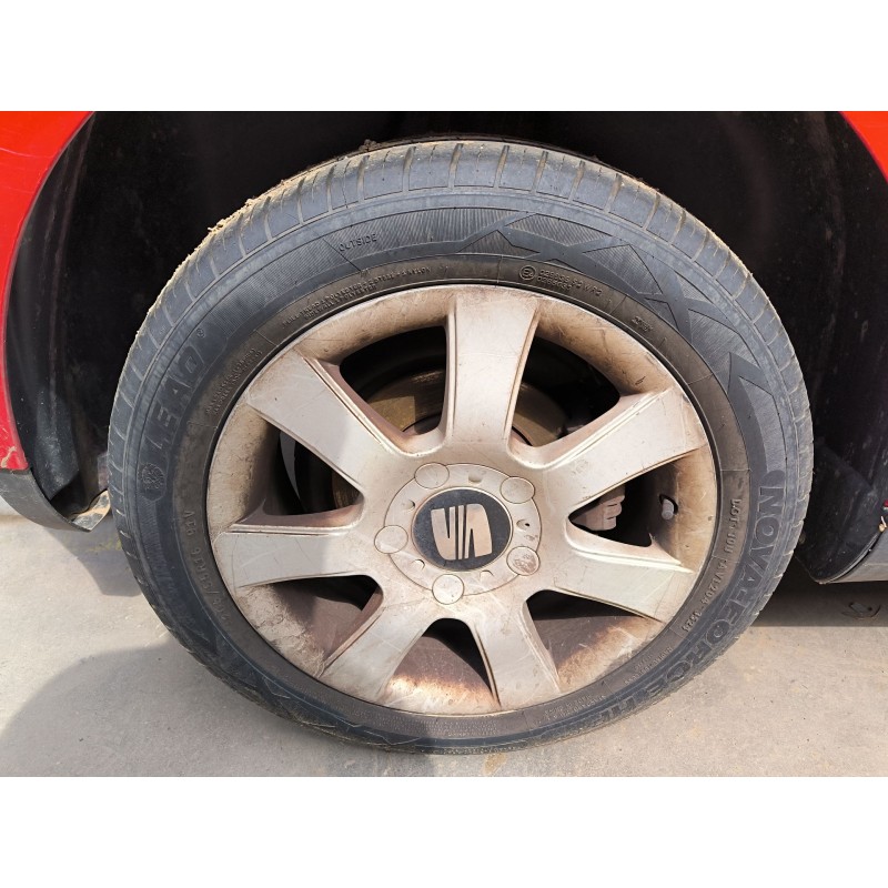 PILOTO TRASERO DERECHO 5P0945112