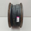 Recambio de llanta para ford focus berlina (cap) 1.6 tdci cat referencia OEM IAM 3M51CA 6JX15X52,5 5H 5X115