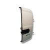 Recambio de porton trasero derecho para fiat doblo cargo (263_) 1.3 d multijet referencia OEM IAM   