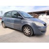 renault scénic ii (jm0/1_) del año 2007
