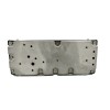 Recambio de modulo electronico para lexus rx 3.3 v6 24v cat referencia OEM IAM G925048011  