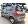 renault scénic ii (jm0/1_) del año 2007