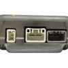 Recambio de modulo electronico para lexus rx 3.3 v6 24v cat referencia OEM IAM G925048011  
