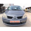 renault scénic ii (jm0/1_) del año 2007