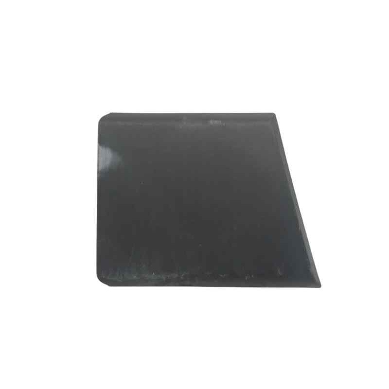 Recambio de molduras delanteras para fiat ducato furgoneta (250) 100 multijet 2,2 d referencia OEM IAM 1306893070 DERECHA 