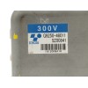 Recambio de modulo electronico para lexus rx 3.3 v6 24v cat referencia OEM IAM G925048011  