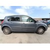 renault scénic ii (jm0/1_) del año 2007
