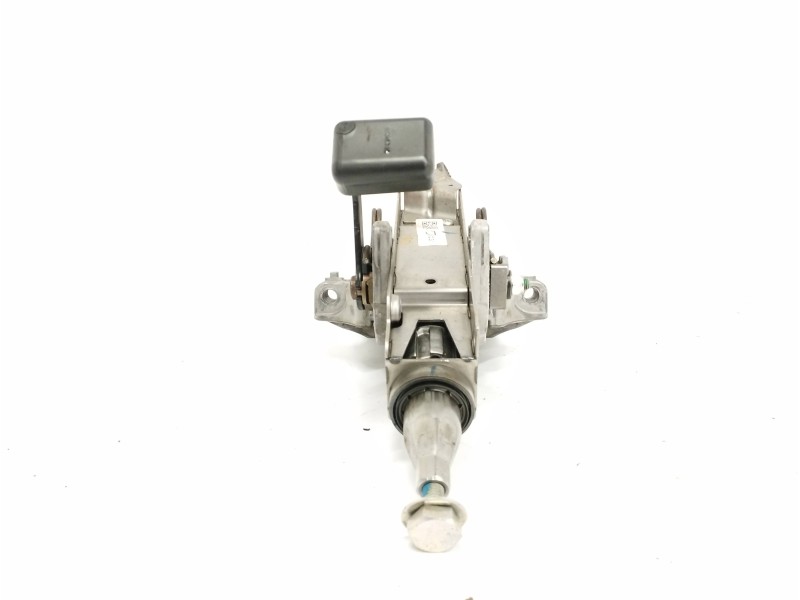 Recambio de columna direccion para mazda 5 berl. (cr) 2.0 diesel cat referencia OEM IAM 5N613C529 Recambio de columna direccion para mazda 5 berl. (cr) 2.0 diesel cat referencia OEM IAM 5N613C529