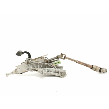 Recambio de columna direccion para mazda 5 berl. (cr) 2.0 diesel cat referencia OEM IAM 5N613C529  