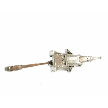 Recambio de columna direccion para mazda 5 berl. (cr) 2.0 diesel cat referencia OEM IAM 5N613C529  