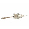 Recambio de columna direccion para mazda 5 berl. (cr) 2.0 diesel cat referencia OEM IAM 5N613C529  