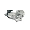 Recambio de antirrobo para ford fiesta (ccn) 1.5 tdci cat referencia OEM IAM 9V213F880ED  