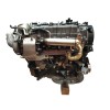 Recambio de motor completo para toyota corolla (e12) 2.0 turbodiesel cat referencia OEM IAM 1CDFTV  