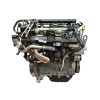 Recambio de motor completo para suzuki swift iii (mz, ez) 1.3 ddis (rs 413d) referencia OEM IAM Z13DT  