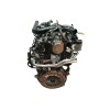 Recambio de motor completo para suzuki swift iii (mz, ez) 1.3 ddis (rs 413d) referencia OEM IAM Z13DT  