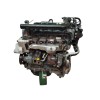 Recambio de motor completo para suzuki swift iii (mz, ez) 1.3 ddis (rs 413d) referencia OEM IAM Z13DT  