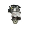 Recambio de motor completo para suzuki swift iii (mz, ez) 1.3 ddis (rs 413d) referencia OEM IAM Z13DT  